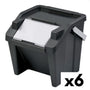 V9H125A06BFF37564B6EF9CBDB9DC0E675CR5476300P1