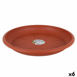 V7HC2957119748D0C7341827B783D01F044R3200999P1