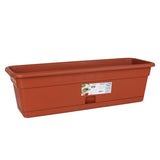 V8H7A7FCBD332B0D461E70AD66012F6D4C8R5665788P2