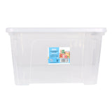 V7HECA758ED1B4C2DE2ADB2784CB399F860R5511672P2