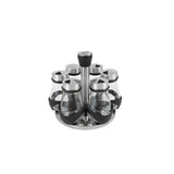 V5HB7071FDF012B976FC1AB1BE0320EF13CR5639635P5
