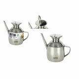 V8H614875FEAC3C347379B5080D194BE53ER5477452P3