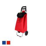 V7HB10780E1DF69458AFF7CA6EA95D351D4R5478824P3