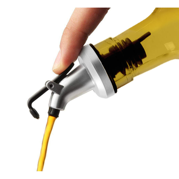 V6H470477F90BF85AEB392D8BFC02F2E321R5646768P2