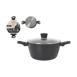 V9HB38E4A8C0D681C1EDF7D1F1E9770A8D8R6609484P2