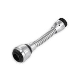 V5H8118CDAB177BAE0B53AAAA8CE331FB18R7359531P7