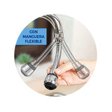 V5HAD170DFD59F93697E6118BD043D59DE3R7359535P8