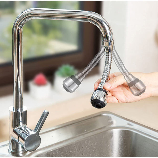 V5H158C27284C36E76CF7BCE24F0A234413R7359520P3