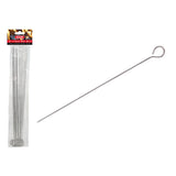 V5H9ECC8BC6818FA4EAE754A0712868A62ER5601530P4