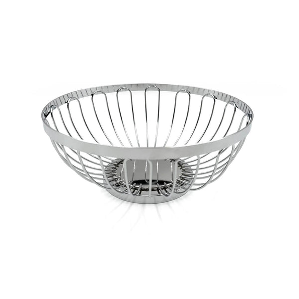 V5HDC8811172BA72344A6BC8703A2813255R5603815P2