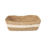 V4HC6A6A36709841C117299FC6A5AE896C8R5676596P2