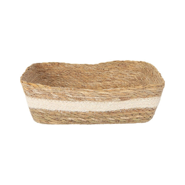 V4HC6A6A36709841C117299FC6A5AE896C8R5676596P2