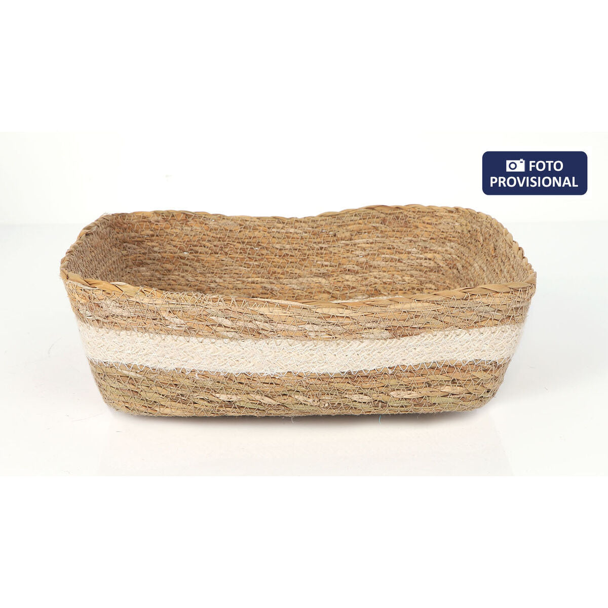 V4H4BAEBCD656D8ABD1D58784215F28C9DAR5676599P3