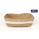 V4H4BAEBCD656D8ABD1D58784215F28C9DAR5676599P3