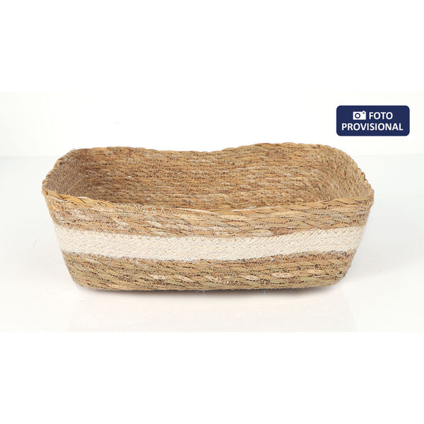 V4H4BAEBCD656D8ABD1D58784215F28C9DAR5676599P3