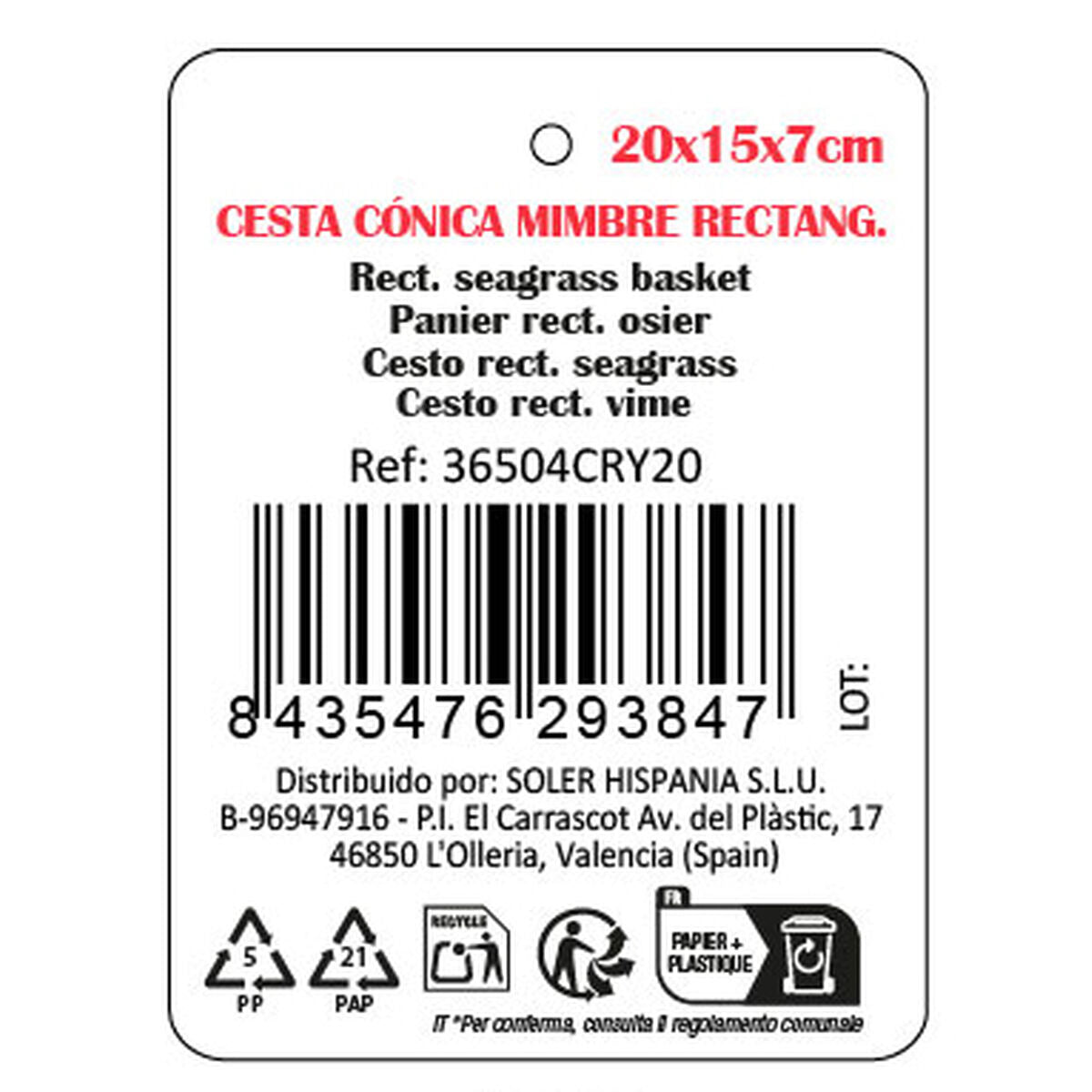 V4HE1553981D2708052400AD221D6EB9A86R5676602P4