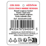 V5H285BAA1A0768CD09F6B924F7478FD8C2R5676929P4