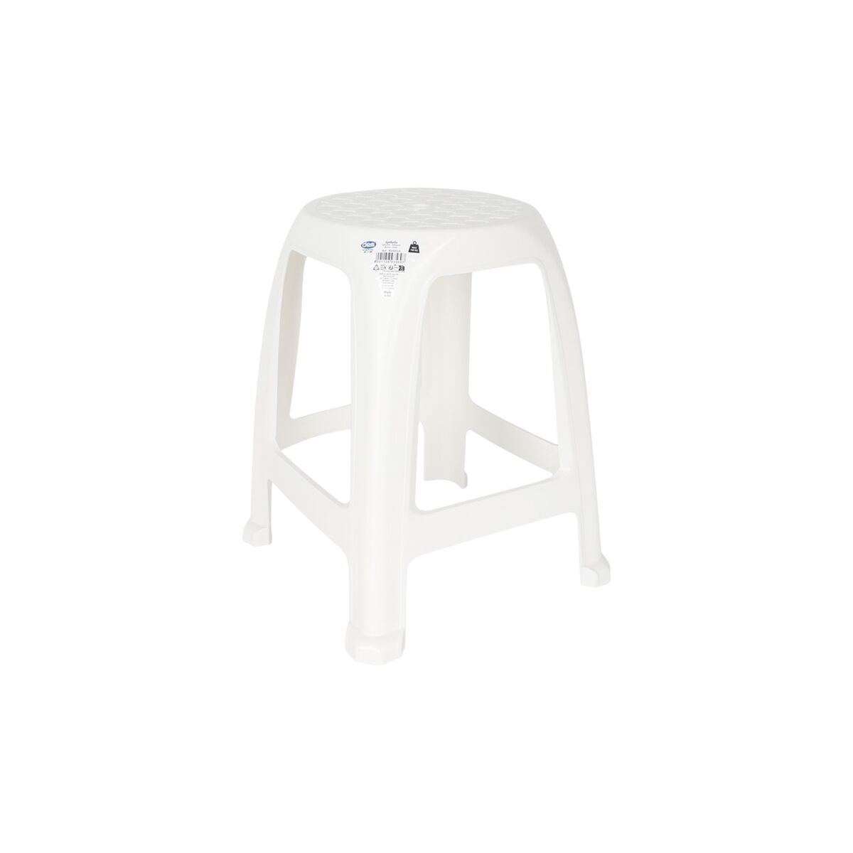 V3HC7AF57012289350466A8FBF3C2A6E2B6R7516613P3