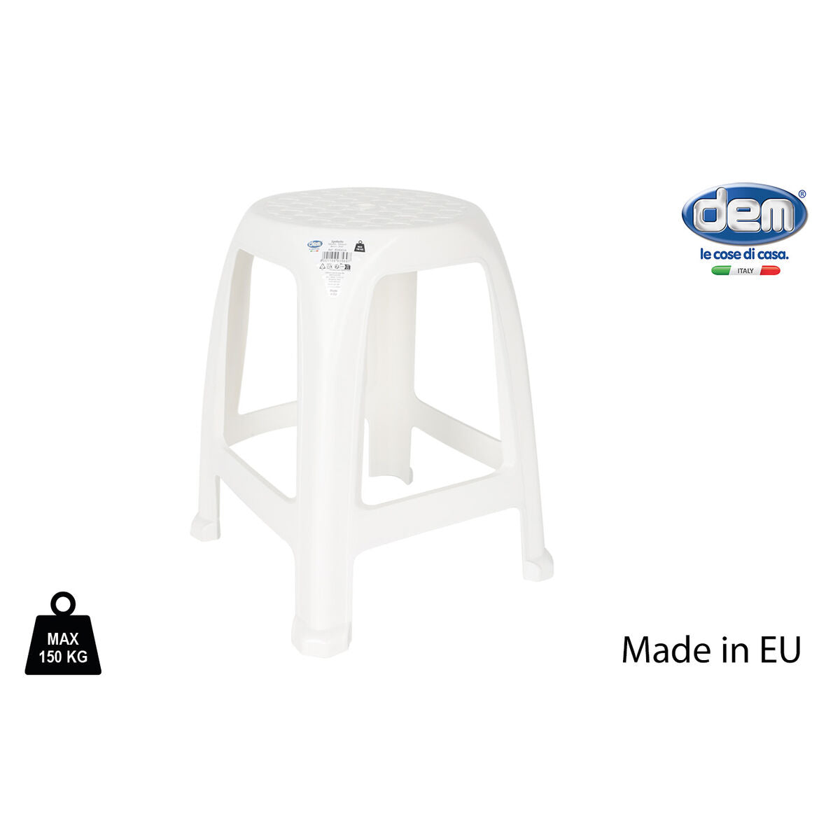 V3H91C9F663F69F25142CCEC64AB600AC7ER7516612P2