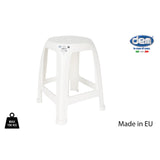 V3H91C9F663F69F25142CCEC64AB600AC7ER7516612P2