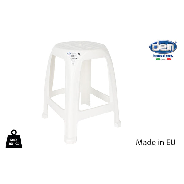 V3H91C9F663F69F25142CCEC64AB600AC7ER7516612P2