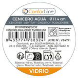 V3HC0262147CFE3F38E7A97E92711C0ACCER7563152P8