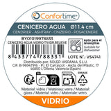 V3H0257314D094898612A4ACF264092FE8FR7563154P8