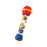 V12H31FDAECC8706B407009920DA4F461EB0R7065805P1