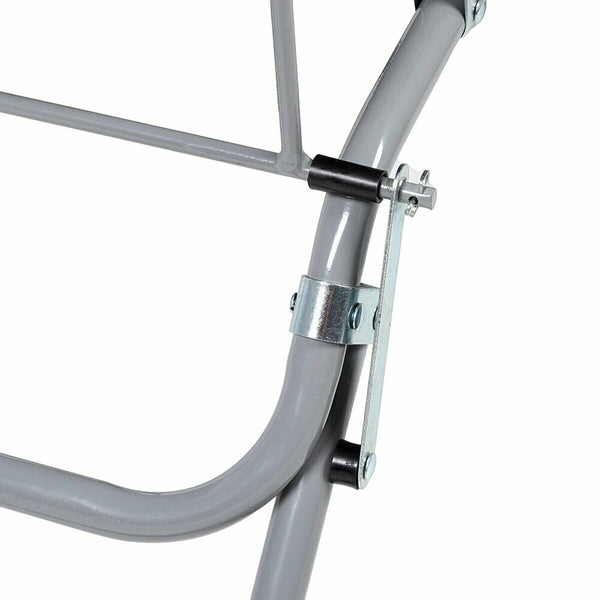 V5H42243B775C4EAADD139E90C6C5238C74R7342866P5