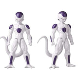 V4HCE2004C5ECBBC24B87D856D6A8F55C3DR5273822P2