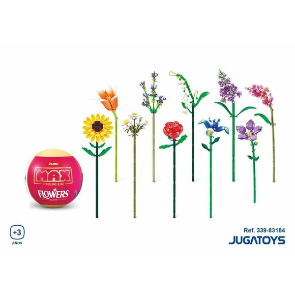 V3H9E2AE83A7418780D43F0AD8E0B58FDE1R5842995P3