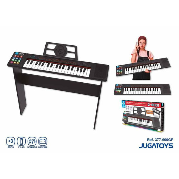 V3HCA5A77C30F9D8EA9B2AE19637037C62FR7510242P2