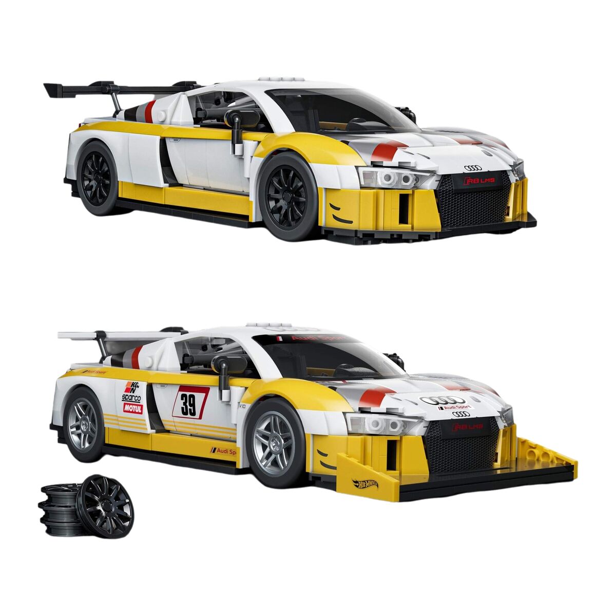 V3H725AB22801C5FFA3A869AF2C2BFCA1E4R7741557P6