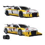 V3H725AB22801C5FFA3A869AF2C2BFCA1E4R7741557P6