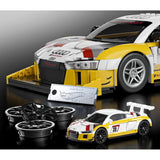 V3H9453BD222DEEA1513149AFEA7F6EF3BER7741554P3