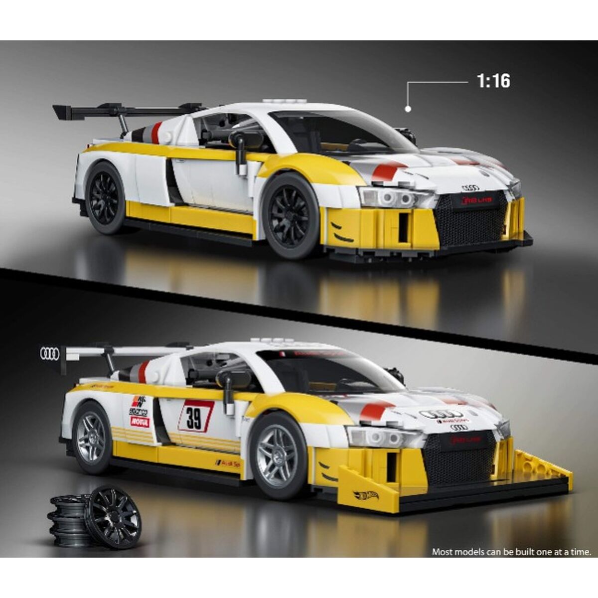 V3HC227CC91F9C981350E0D591127669CE0R7741555P4