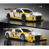 V3HC227CC91F9C981350E0D591127669CE0R7741555P4