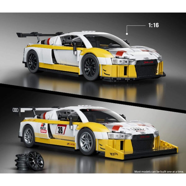 V3HC227CC91F9C981350E0D591127669CE0R7741555P4