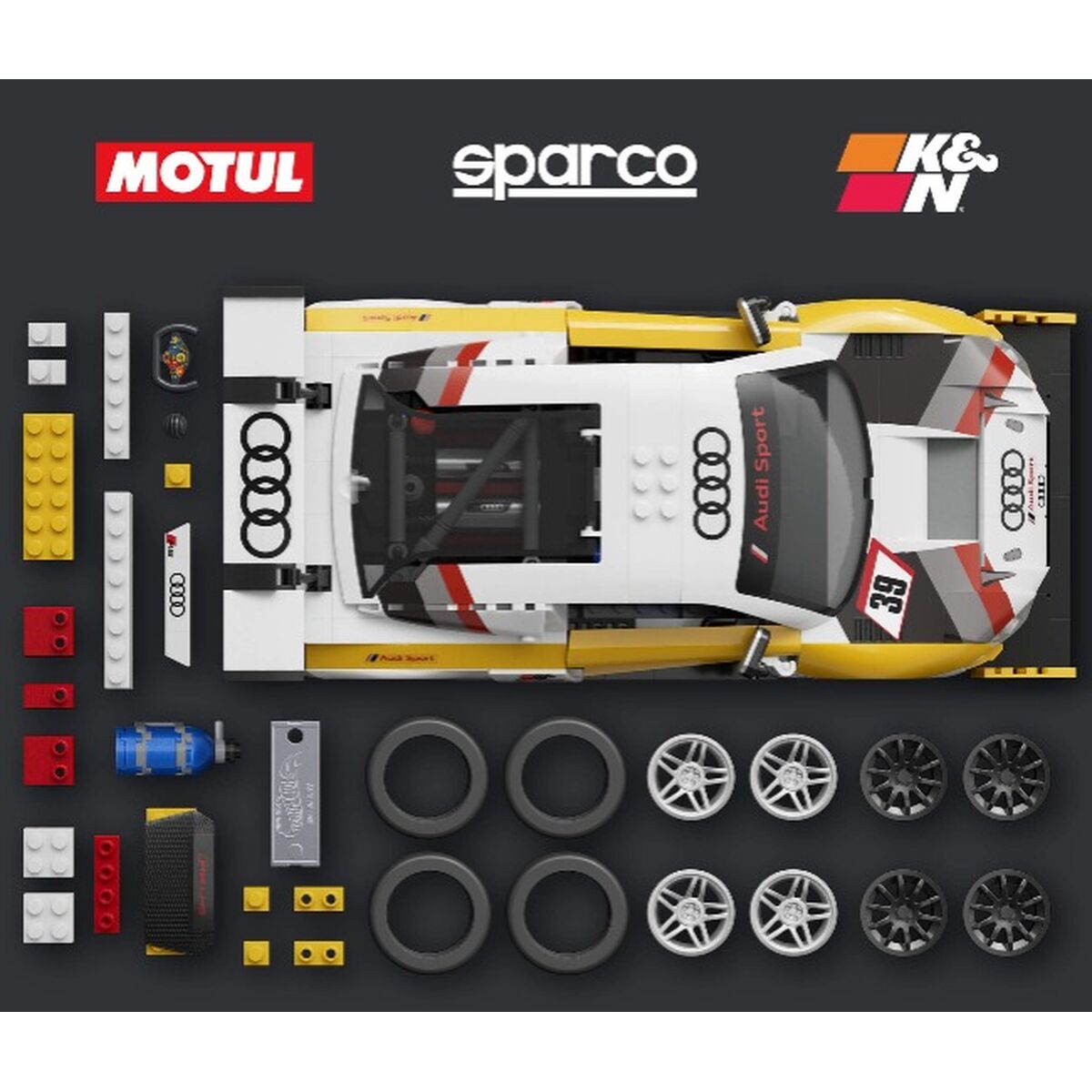 V3H1707F72AD7004F85604FEE910D2E9255R7741556P5