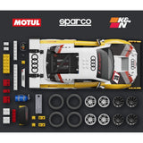 V3H1707F72AD7004F85604FEE910D2E9255R7741556P5