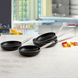 V7H17CD77947AD064BFADAC4457D0BF2940R6892528P2