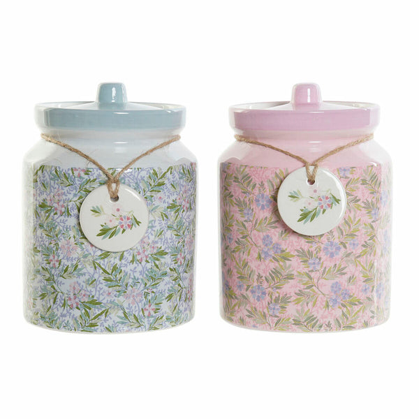 V9H723FB4C269C4D36D388020D96A564008R7500950P6