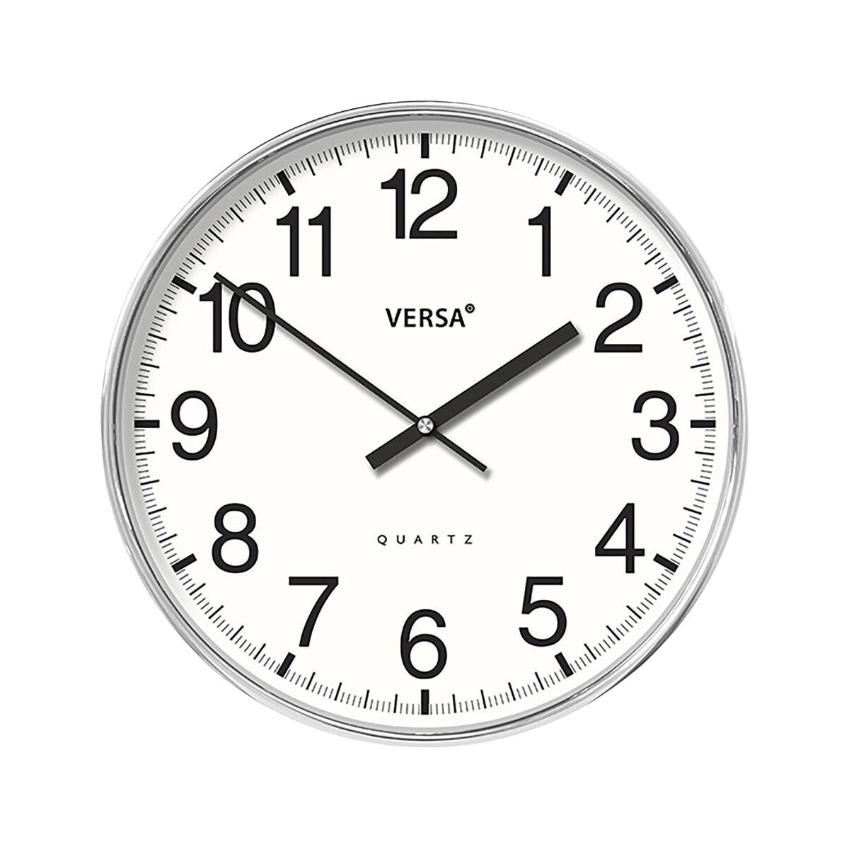 V6H533E46713EE8C1F0274CA212A6592AF8R6626542P2
