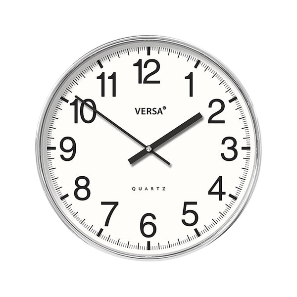 V6H533E46713EE8C1F0274CA212A6592AF8R6626542P2