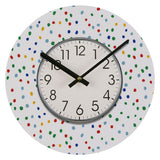 V5H80C873BF59CDEB6ADB908F0D06B853BBR5753863P2