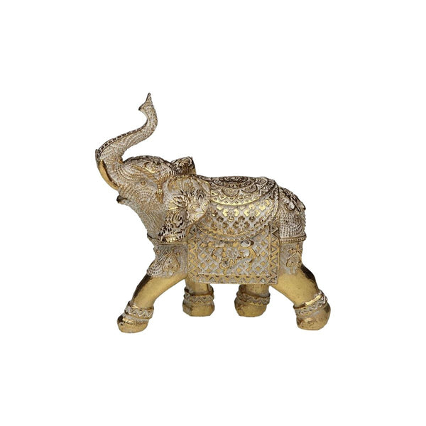 V6H6FE3ECCBAD7A14F0EE52152DC62A5BE5R6259257P2