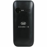 V5HF5602AC694C97DE3E9CD02DB8C2A52A7R5723919P2