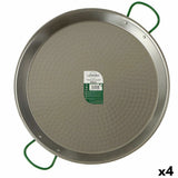 V10H40B50B9565AC223755223F1978A96AF0R7114518P1