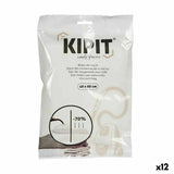 V11H9FFC6C056B891714C3DA48E21E3BAC97R7123736P1