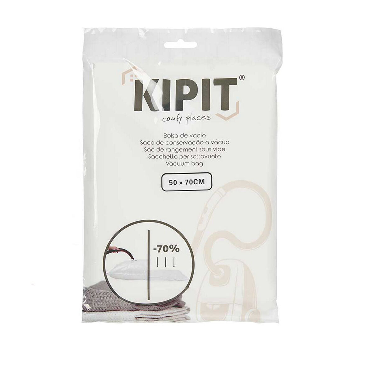 V12H664695EAF16556CC94007FD763ECF9D3R7119363P2